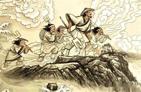 从梗图到情绪表达:如何理解“男女之间的唏唏哩哩图片”?